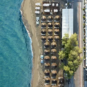 https://golden-star-city-resort.hotels-of-thessaloniki.com