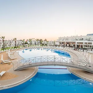 https://sunprime-ayia-napa-suites-spa-adults-only.hotelsatayianapa.com